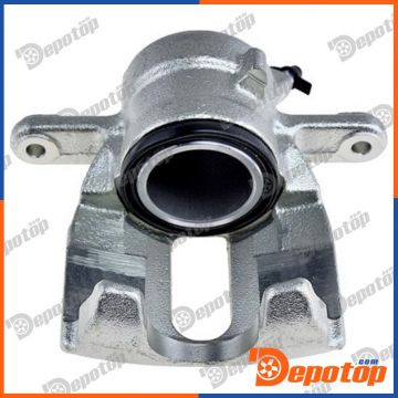 Étrier de frein avant droite pour RENAULT | 8AC355389-941, 83-1621